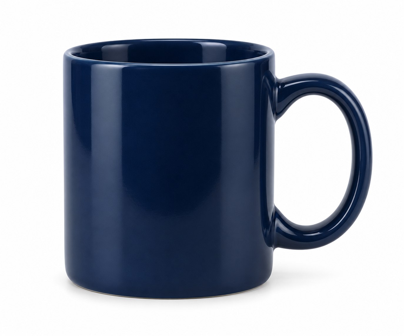 Illustrative AI-generated sample for E-commerce cleanup